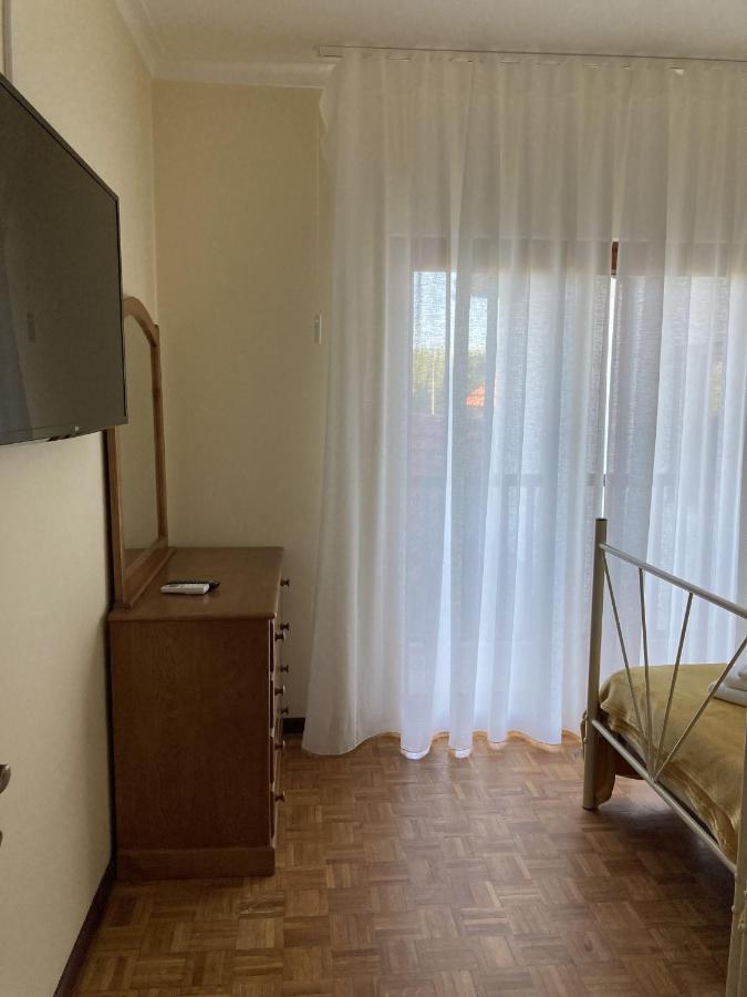 Casa Do Tavares Carvalhais  Dış mekan fotoğraf